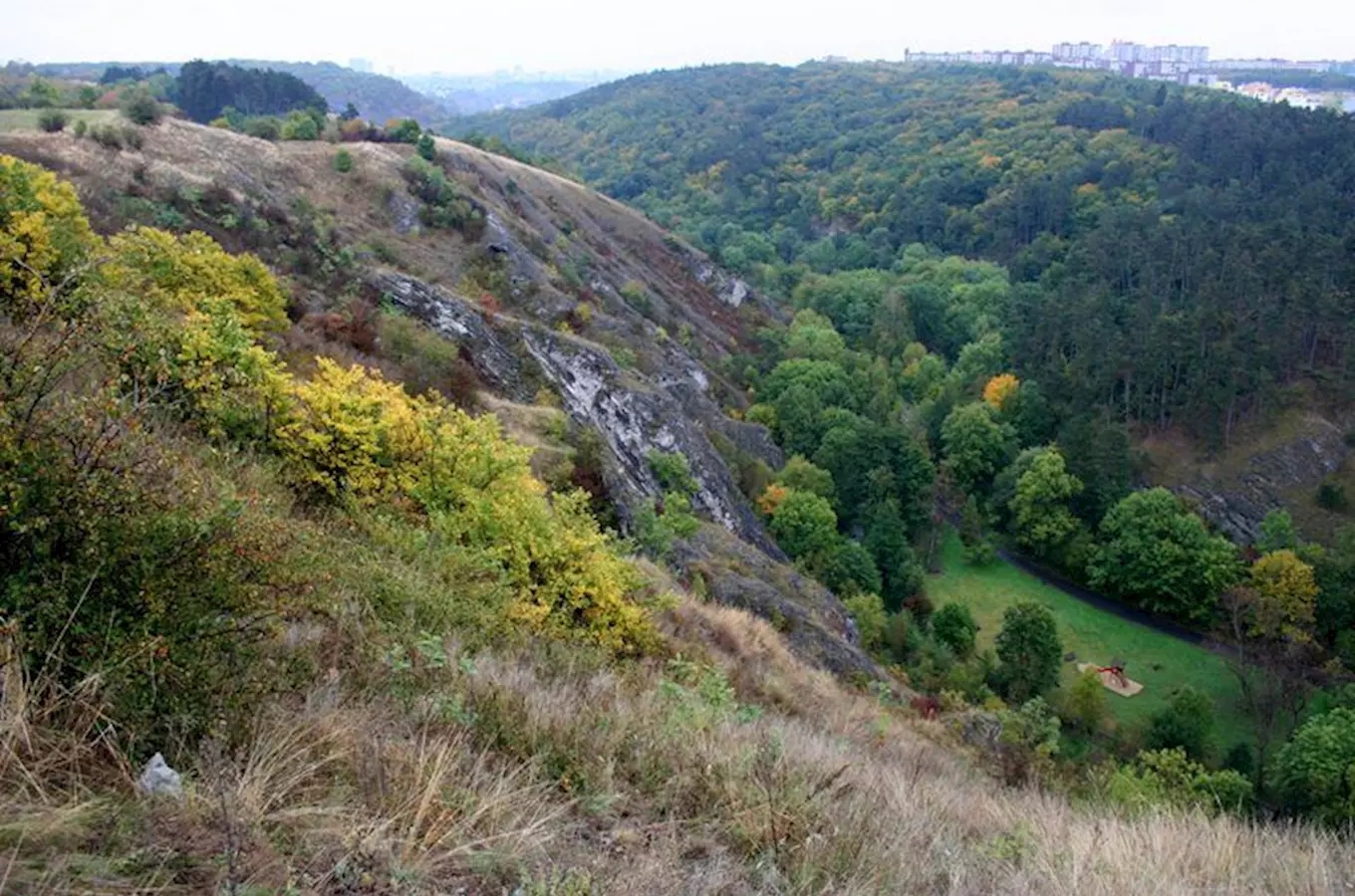 prokopske-udoli-01